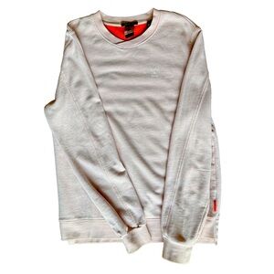 Men’s Scotch & Soda Sweater